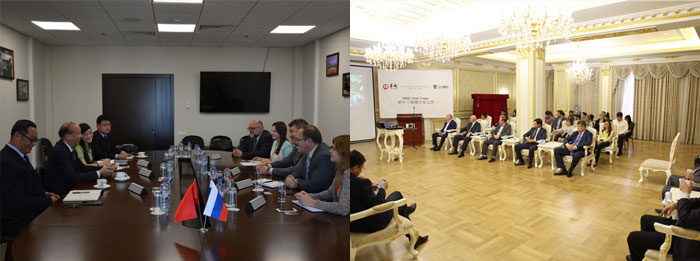 eluosi.jpg eluosi.jpg