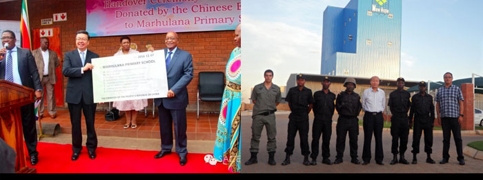 nanfi1.jpg nanfi1.jpg