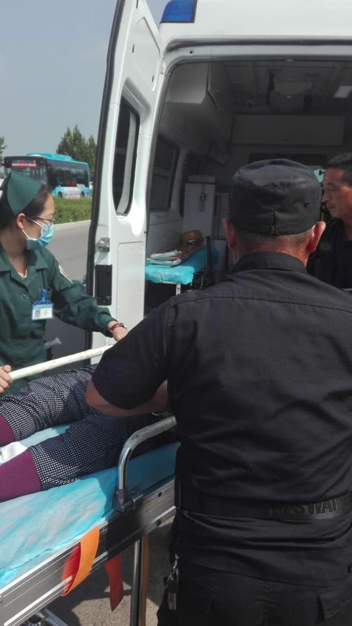 sgwqryq.jpg sgwqryq.jpg